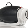 LWDA-200S-PWN-14 product photo
