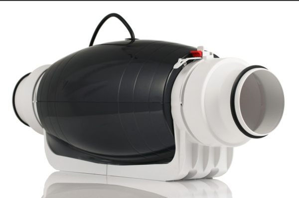 LWDA-200S-PWN-14 product photo