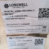 LWDE-150S-MBN-11 product photo