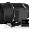 LWDE3G150-IS-03 product photo