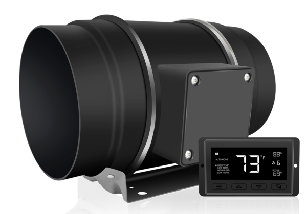LWDE3G150-IS-03 product photo