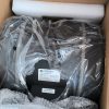 LWDE3G200-IS-03 product photo