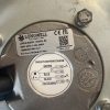 LWFA4E200-102NS-02 product photo
