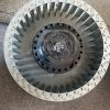 LWFA4E200-102NS-02 product photo