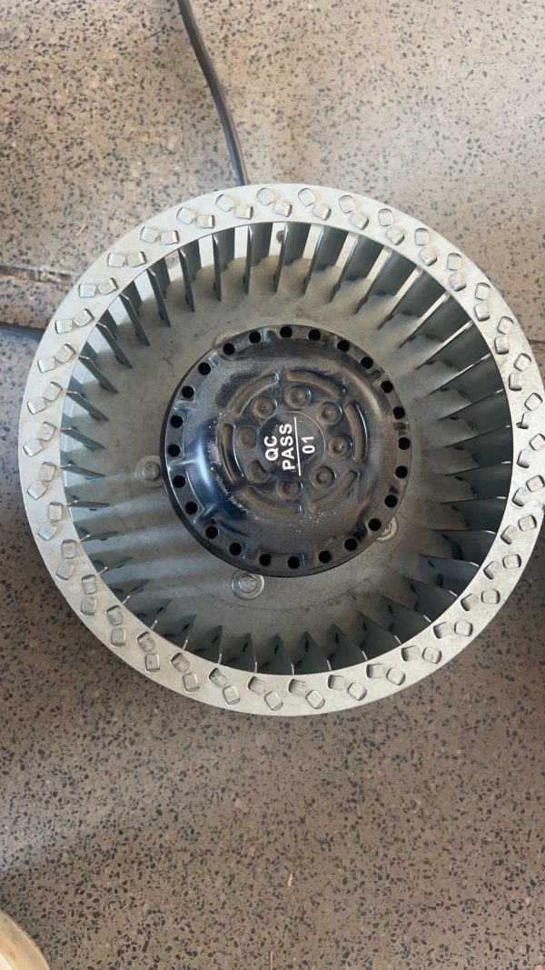 LWFA4E200-102NS-02 product photo