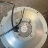 LWFA4E200-102NS-02 product photo