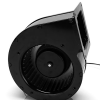 LWFE3G160-072SS-07 product photo
