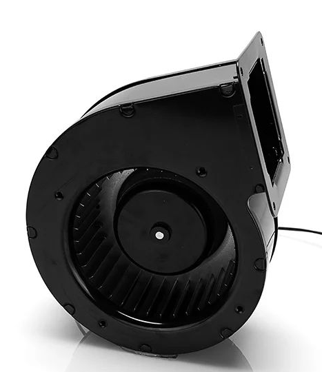 LWFE3G160-072SS-07 product photo
